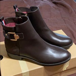 Tommy Hilfiger Brand. NWT!